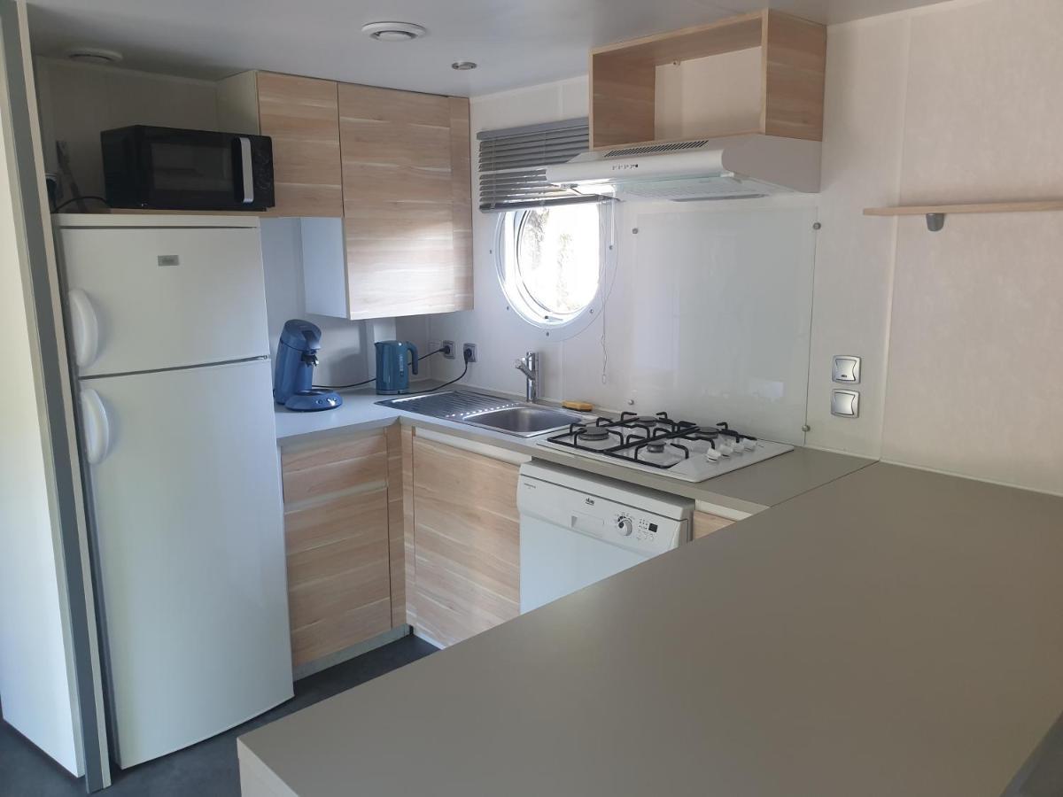 Camping Pre Vologne Country house Granges-sur-Vologne