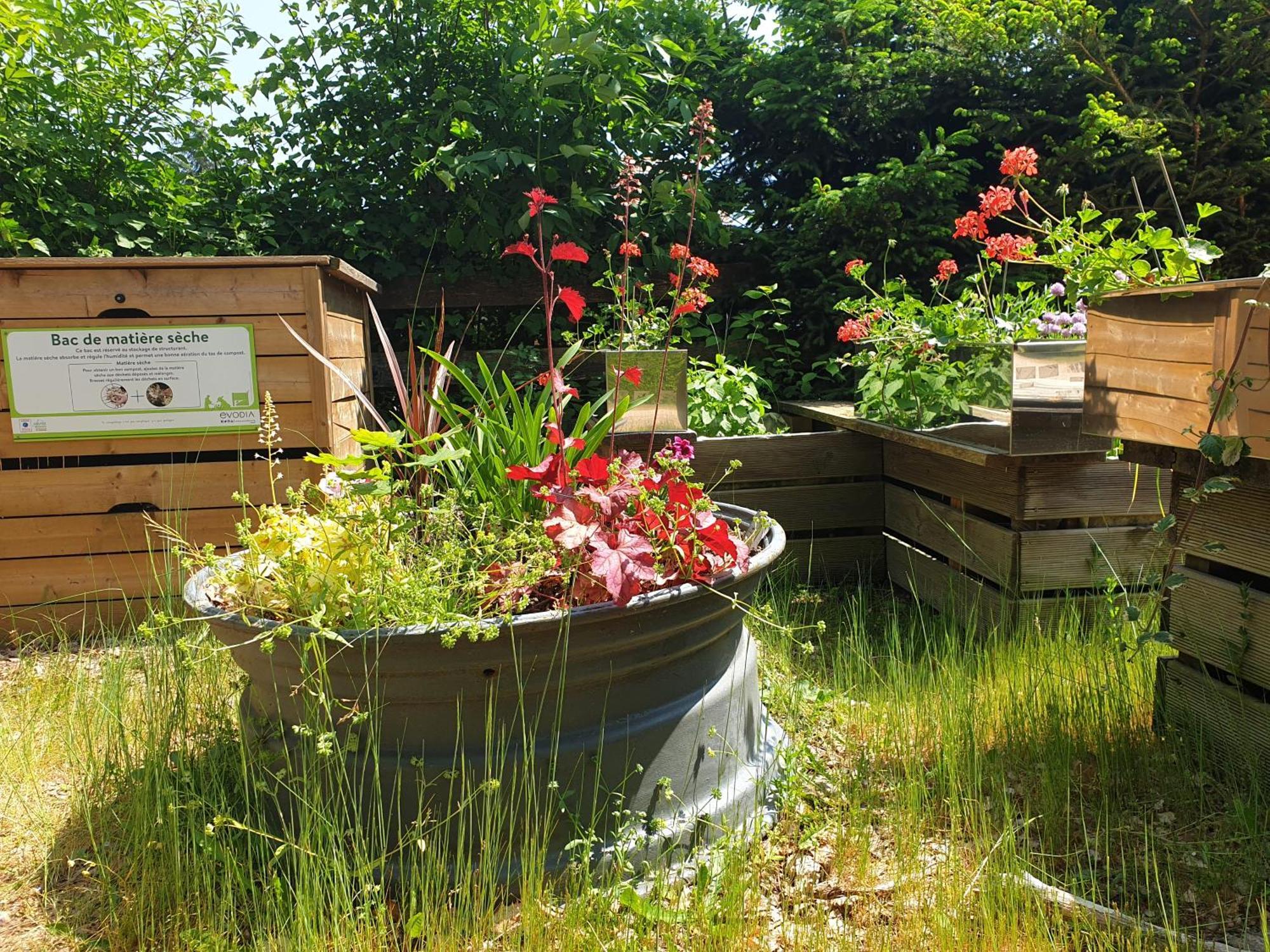 Country house Camping Pre Vologne Granges-sur-Vologne
