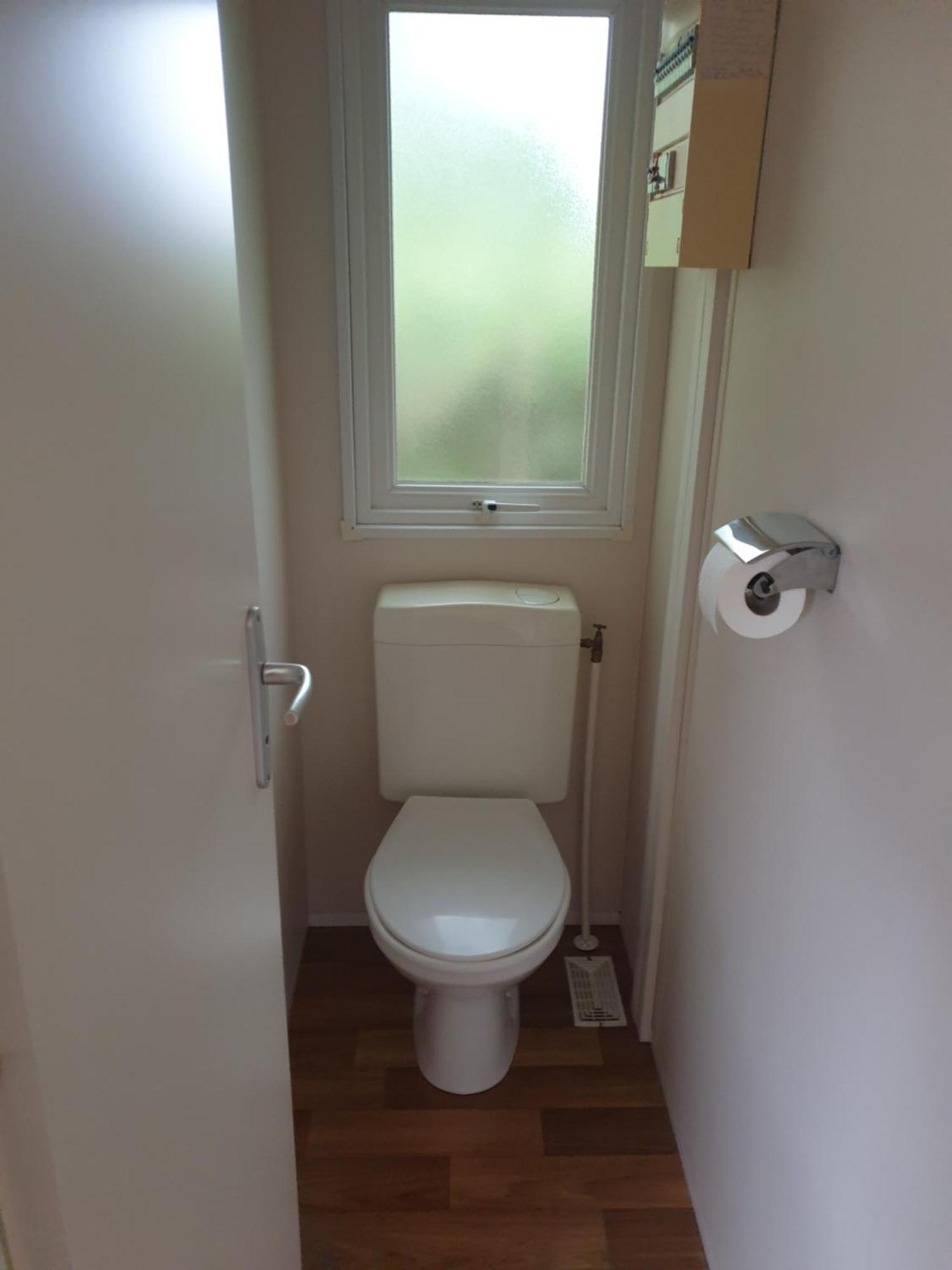Landhaus Pre Vologne Granges-sur-Vologne